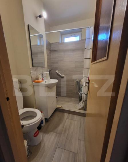 Apartament cu 2 camere, 48 mp, zona Micro 2 - 5