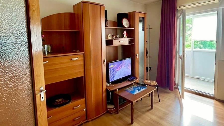 REA1024014 Apartament 3 Camere I Piata Victoriei - 1