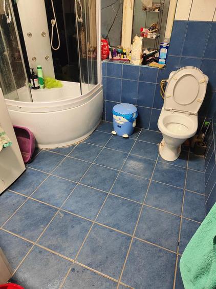 Vand casa cu teren intravilan (total 6308 m ) - 6