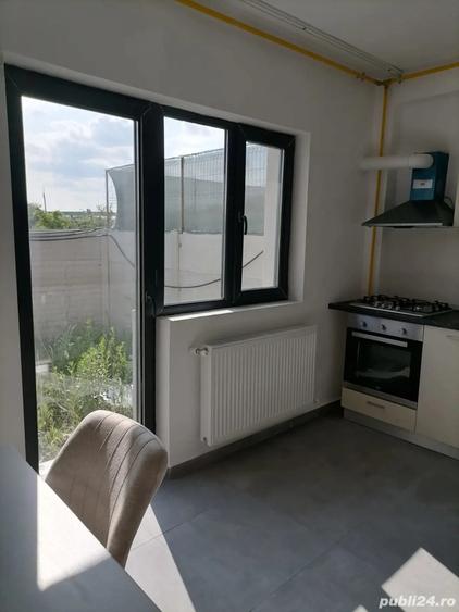 Casa de inchiriat-Bragadiru - 6