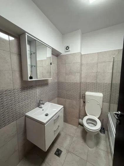 2  Camere | Progresul | Centrala | Parcare | Bloc nou | Decomandat - 6