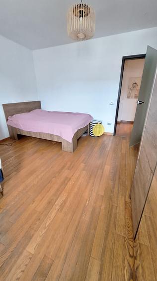 Apartament superb si luminos  4 camere Cismigiu cu terasa 18m - 14