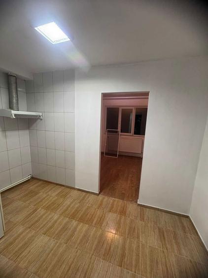 Apartament cu doua camera - zona Gradina - 5