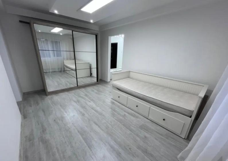 Apartament 3 camere, 63.80 mp utili, zona Centrala - 5