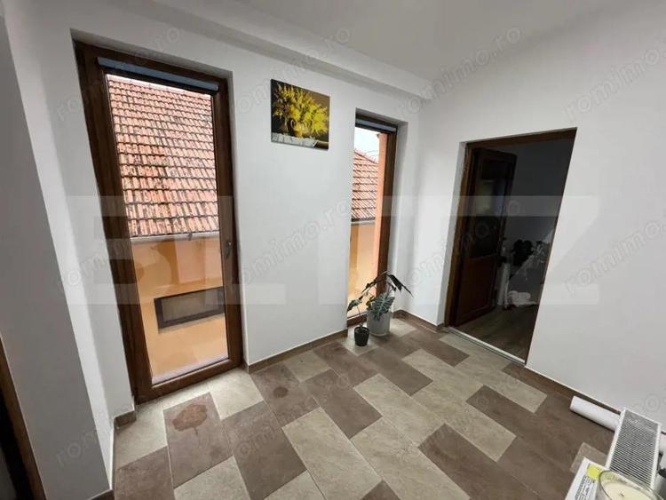 Spatiu comercial - Casa - Zona Centrala - 8