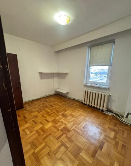 Apartament 4 camere | 79 mp utili | Zona semicentrala - 3