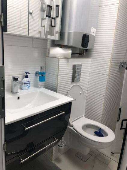 Propietar, inchiriez garsoniera ultraLUX , Titan, Costin Georgian - 4