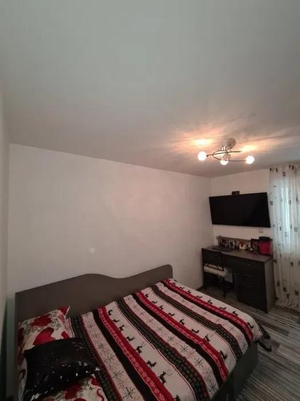 Apartament 3 camere confort 1, Viziru 1, Renovat, Mobilat Utilat - 5