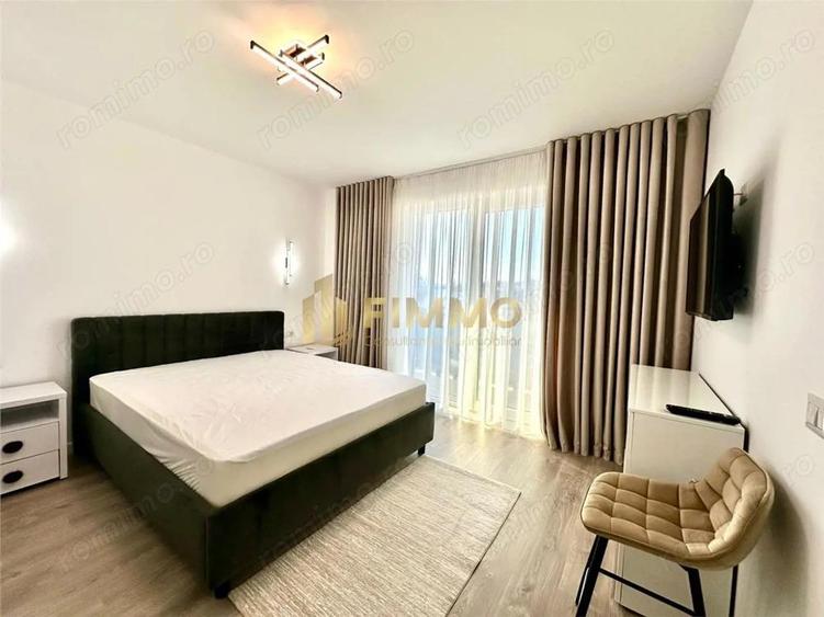 Prima inchiriere | Loc de parcare si boxa | ID: 1554 - 10