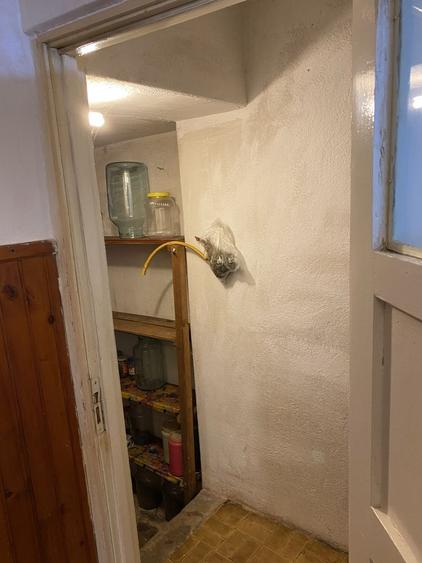 Proprietar vand casa individuala Craiter-Brasov - 5