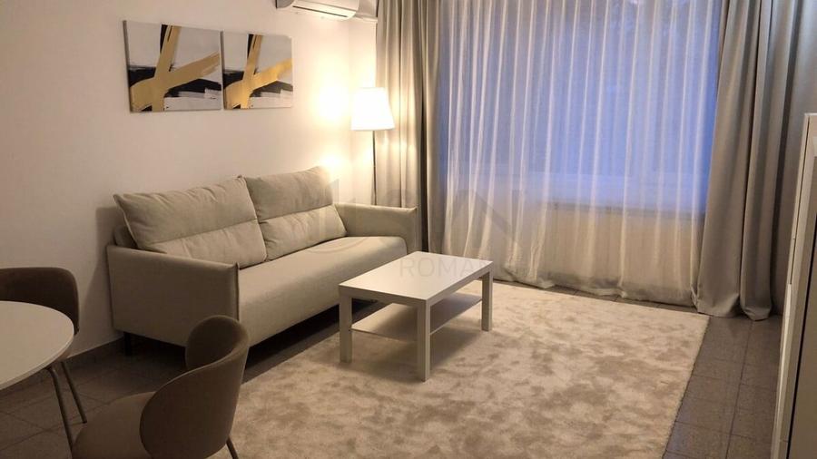 REA1026015 APARTAMENT I DE VANZARE I SALA PALATULUI I 2 CAMERE - 1