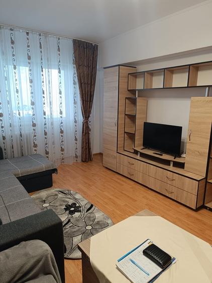 Militari (B-dul Iuliu Maniu - intre Pietele Veteranilor si Gorjului) - 10