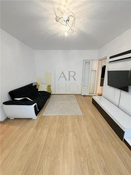 Apartament 2 camere, in Ploiesti, zona Vest. - 3