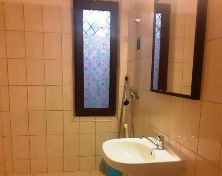 Drumul Taberei-Ghencea, semistradal, decomandata, parter, bloc reabilitat - 4