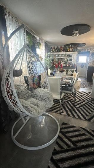 Casa 5 camere | Zona semicentrala | Curte proprie | 100 mp utili, Str Plopilor ! - 2