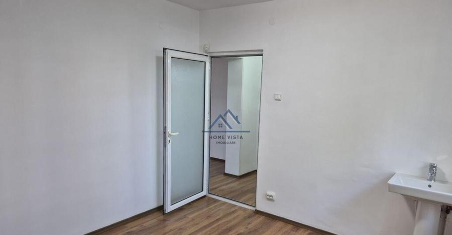 Spatiu Comercial - Calea Bucuresti - Pitesti (Comision 0%) - 1