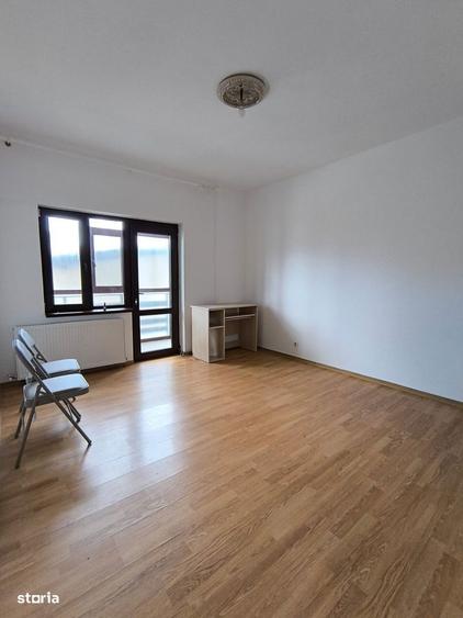 Spatiu comercial Bucium la strada, in intersectia cu str. Trei Fantani - 4