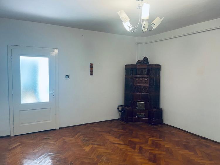 Casa de vanzare Medias, direct de la proprietar - 6