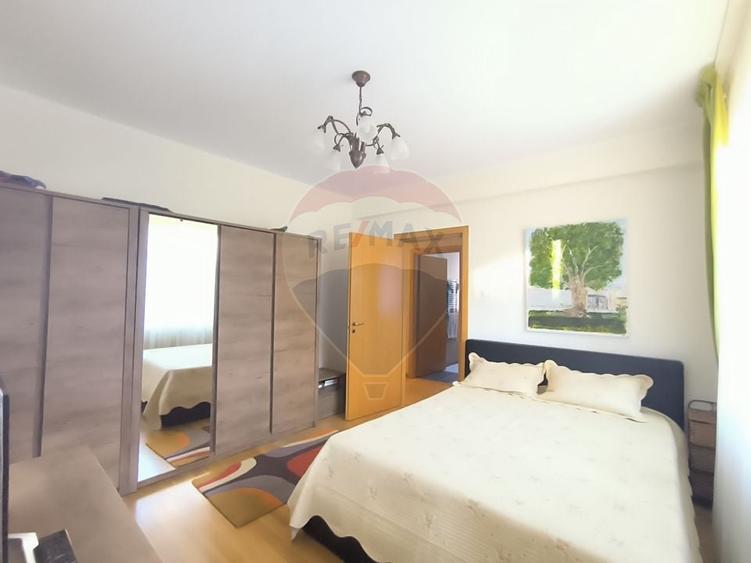 Casă de vanzare - 17