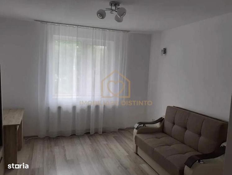 Apartament cu 2 camere Albina - 6