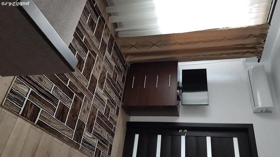 Inchiriez apart., 2cam ND, 39mp Cantemir - 3