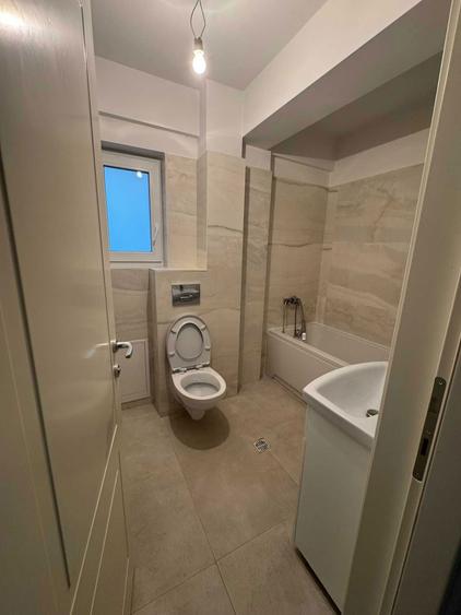 Apartamente Premium de Vanzare Bucium| Gata de Mutare |Fara Comision - 5