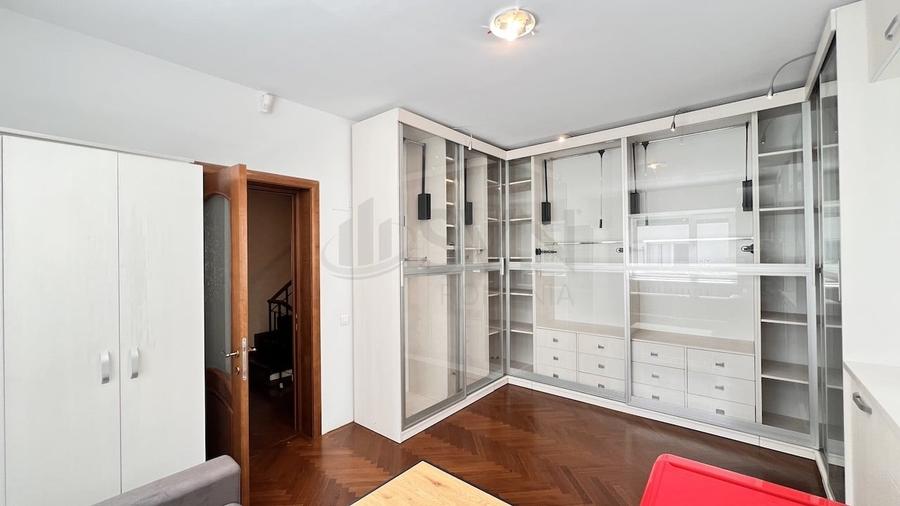 REV2004011 Vila 5 camere Herastrau - 8