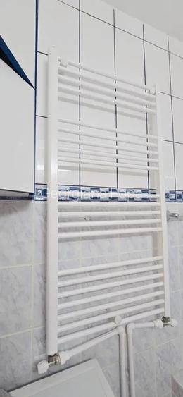 Studio ultracentral , zona BCR-Gara Constanta Studio ultracentral , zona BCR-Gara Constanta