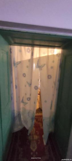 Casa Otvesti de vanzare - 10