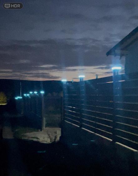 Casa 350 mp Piatra Neamt, 1000 mp, zona superba, incalzire pardoseala - 10