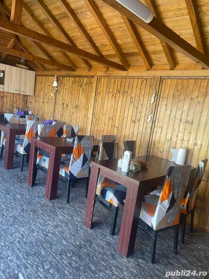 Cazare Casa Gerard - 1