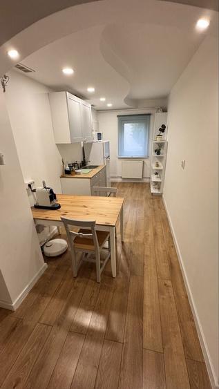 Apartament 2 camere inchiriere - 1