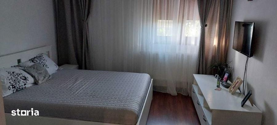 Casa de vanzare - Bucuresti, sect. 3, Cartierul 23 August - 4