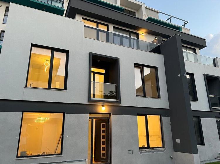 Locatie de vis in Năvodari,  Constanța  - 9