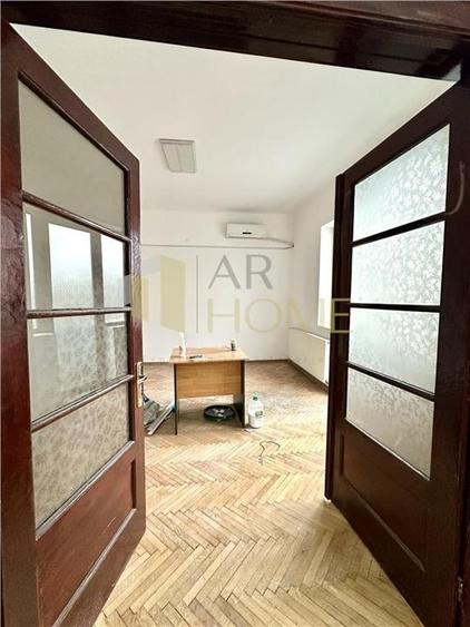 Inchiriere spatiu comercial sau birouri, 100 mp, ultracentral Ploiesti - 10