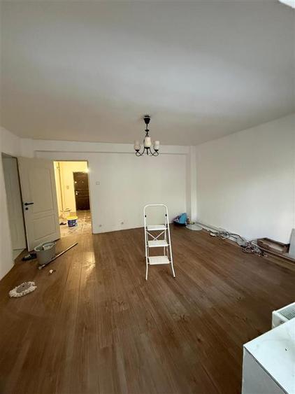Apartament 2 Camere | Dna Ghica | Parc Lunca Florilor | 64 mp - 4