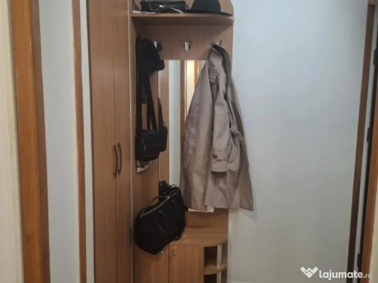 Apartament 3 camere, 55 mp, zona Ultrancentral Bulevardu - 2