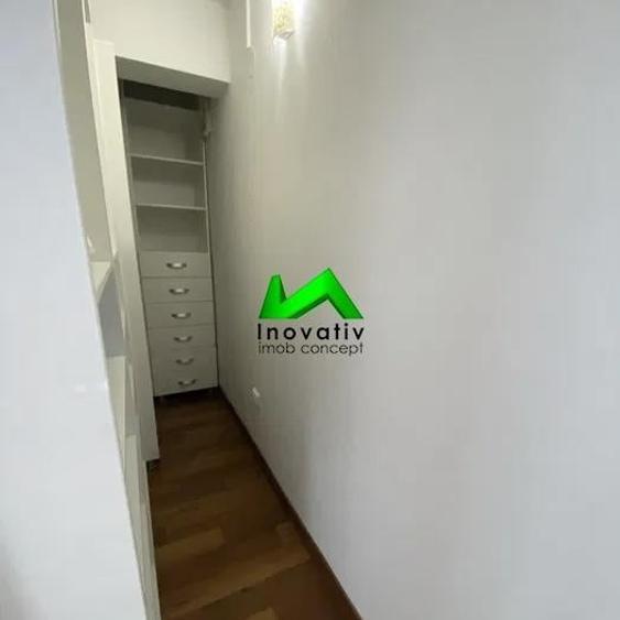 Apartament de inchiriat 2 camere Sibiu Doamna Stanca - 7