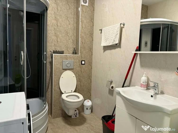 Apartament 3 camere -Europa-exclusivitate - 8