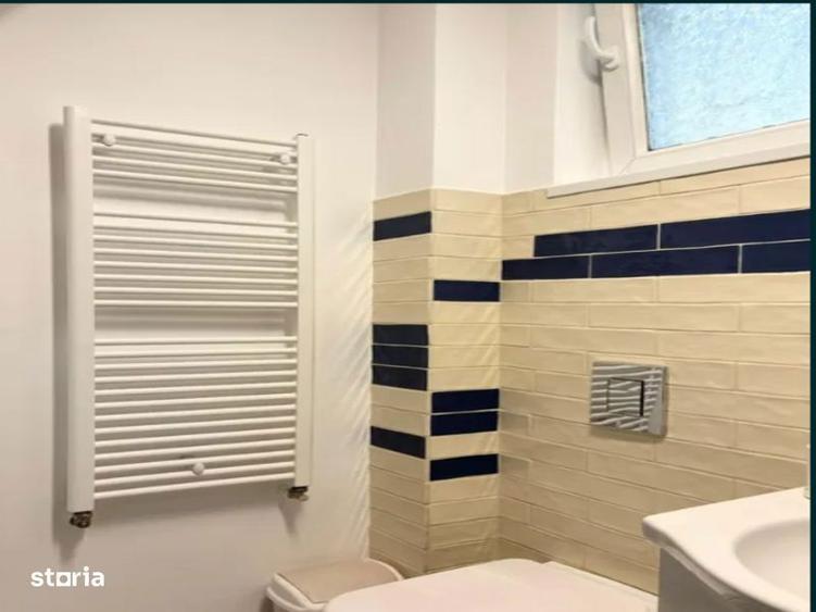 Apartament 2 camere/ Domenii/ Agronomie, Spital Elias - 1