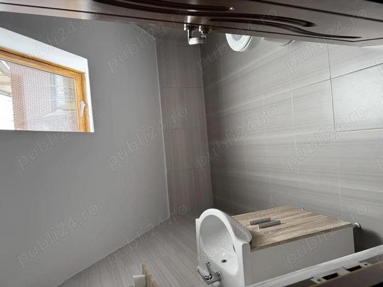 Inchiriez casa Flore?ti - 4