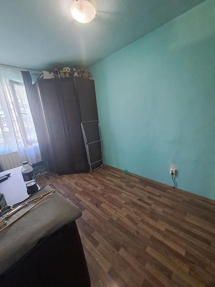 Pantelimon, Baicului - 6