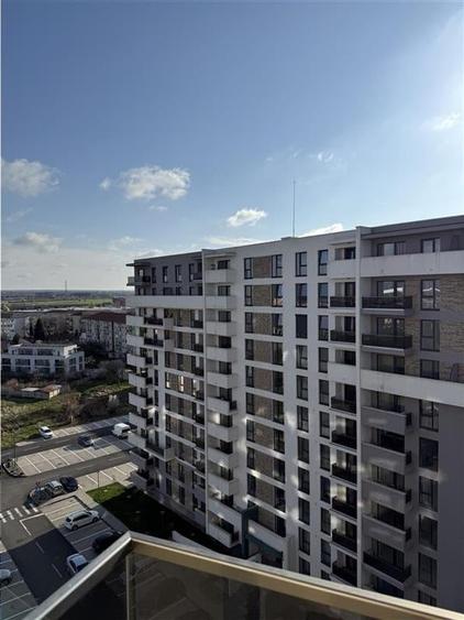 RECO, CHIRIE PENTRU MUNCITORI, NUFARUL - 10