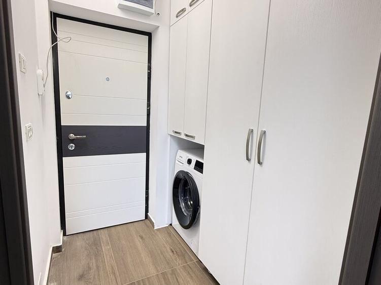 Drumul Taberei, Favorit metrou, str. Sibiu, Garsoniera prima inchiriere, totul n - 1