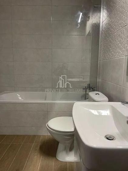 Apartament 2 camere, Concept9, cu Parcare, Pet Friendly - 2