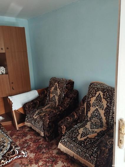 Casa de vanzare ?eica Mare - 4