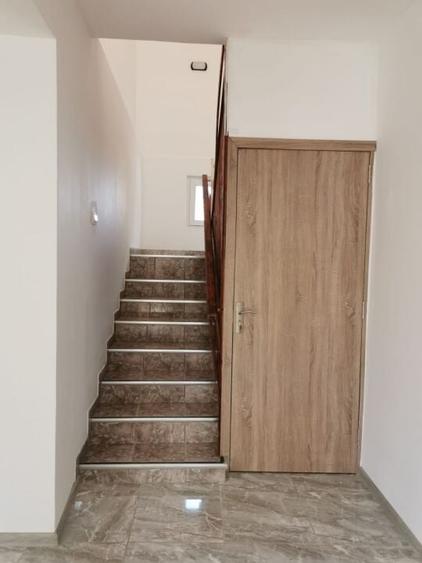 Dobroesti 5 Camere Vila La Curte - 10