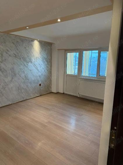 Ap.3 cam.cf1d Obor - 8