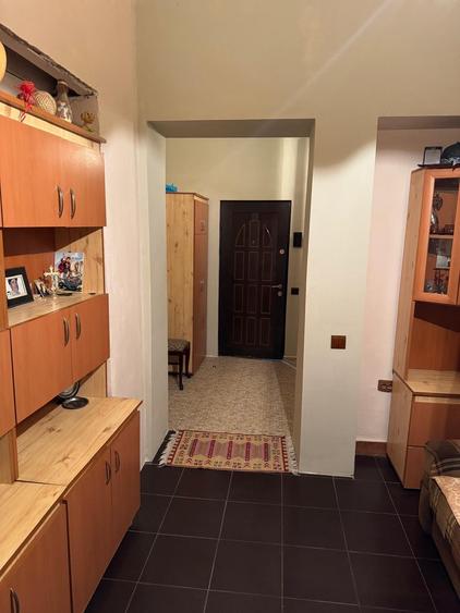 Bd. Ferdinand- Apartament în Vila - 6