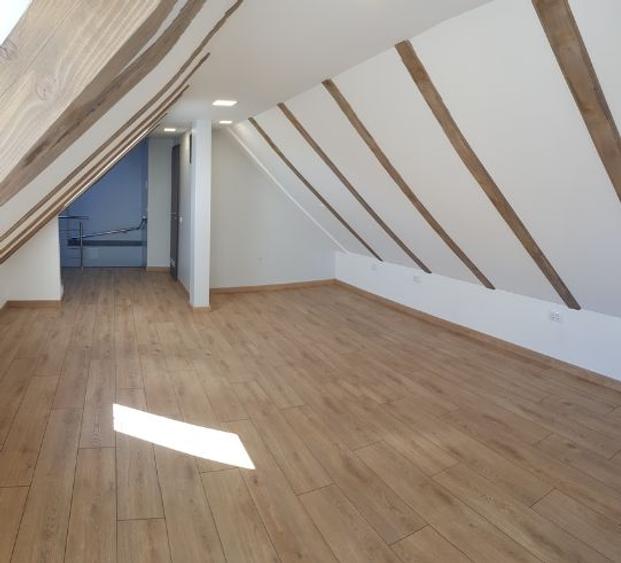 Birouri ultracentral cu acces din strada B-dul Victoriei ! - 4